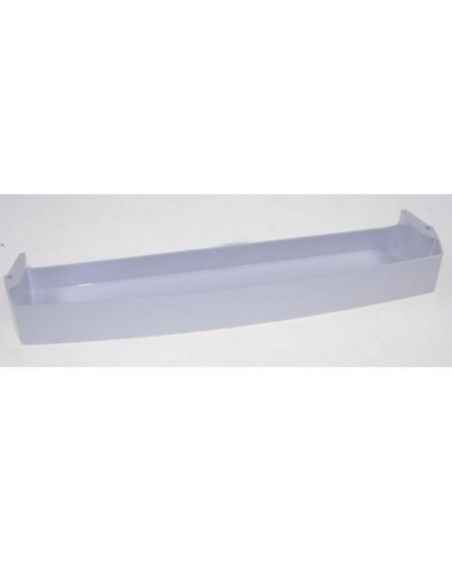 Anaquel medio Corbero FD5160I **
