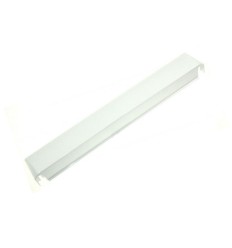 Zocalo frigo Zanussi 928151207
