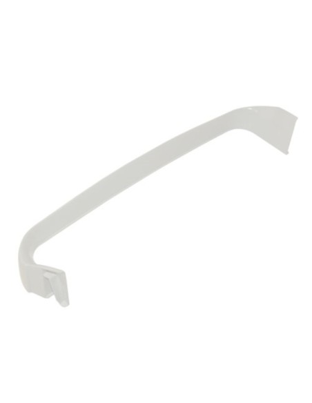 Anaquel medio FrigoCorbero FE850S/9