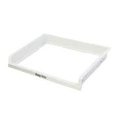Bandeja frigo Samsung RB33J3200WW