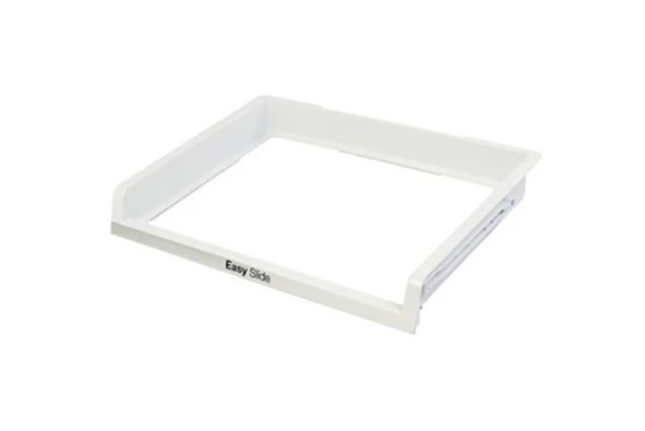 Bandeja frigo Samsung RB33J3200WW