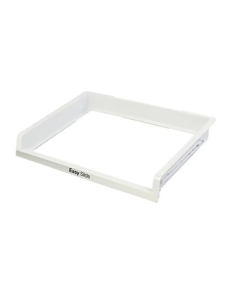 Bandeja frigo Samsung RB33J3200WW