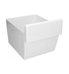 Cajon verdulero Corbero FC1801