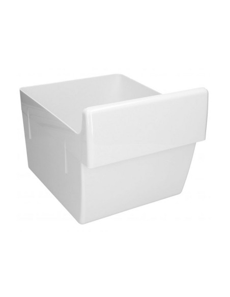Cajon verdulero Corbero FC1801