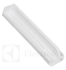 Carril inferior derecho ZK22/11DL