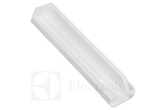 Carril inferior derecho ZK22/11DL
