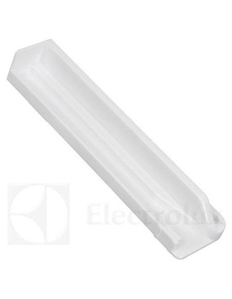 Carril inferior derecho ZK22/11DL