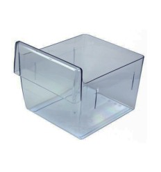 Cajon verduras frigo Zanussi -925701682 -