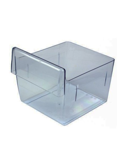 Cajon verduras frigo Zanussi -925701682 -