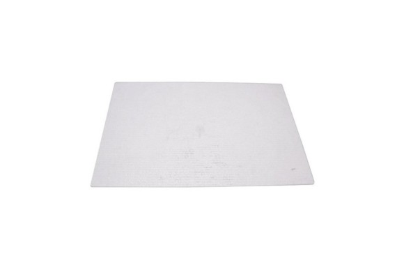 Repisa cristal ZRB637VW 408x521