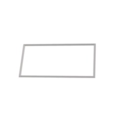 Burlete frigo Balay 1139x568ext