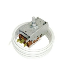 Termostato frigo Zanussi ZC395 927964560