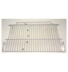 Rejilla frigo Corbero FC330