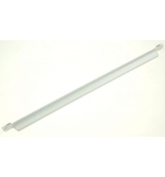 Perfil bandeja frigo Zanussi ZRB398NW2 - 2425096019