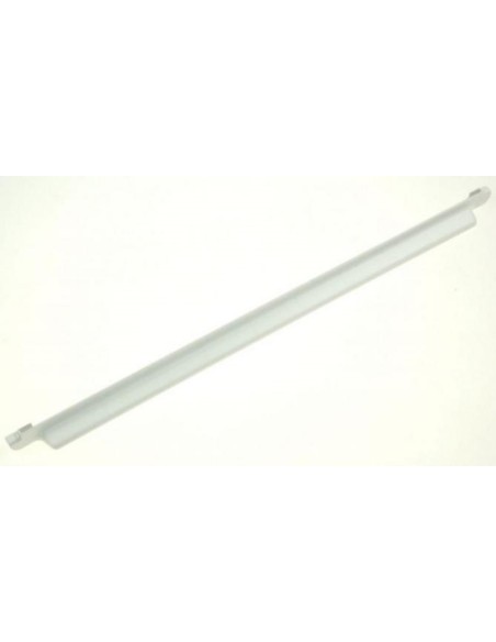 Perfil bandeja frigo Zanussi ZRB398NW2 - 2425096019