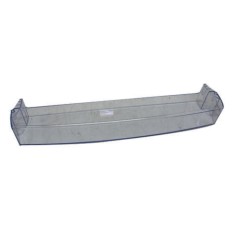 Anaquel botes Corbero 480x70