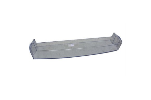 Anaquel botes Corbero 480x70