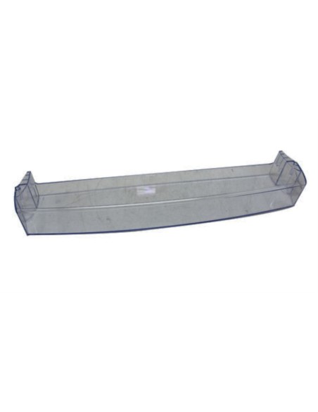 Anaquel botes Corbero 480x70