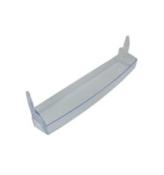 Anaquel mantequilla frigo Zanussi ZRT630W