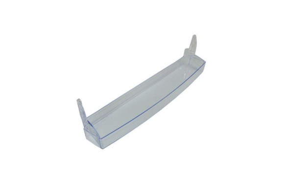Anaquel mantequilla frigo Zanussi ZRT630W
