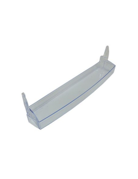 Anaquel mantequilla frigo Zanussi ZRT630W