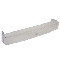 Anaquel botes Zanussi ZRB634NXD