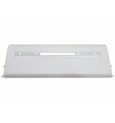Tapa abatible frigo Zanussi ZVF130