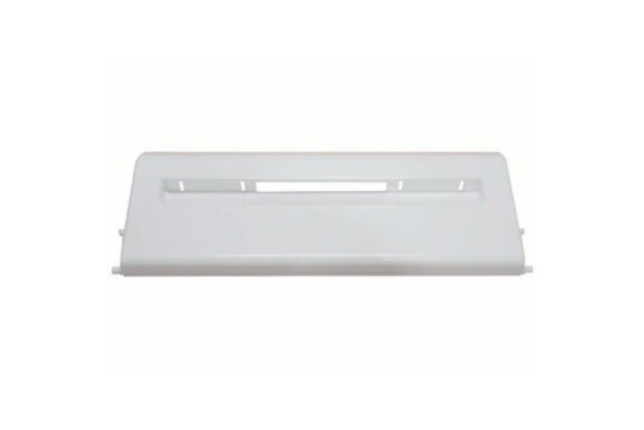 Tapa abatible frigo Zanussi ZVF130