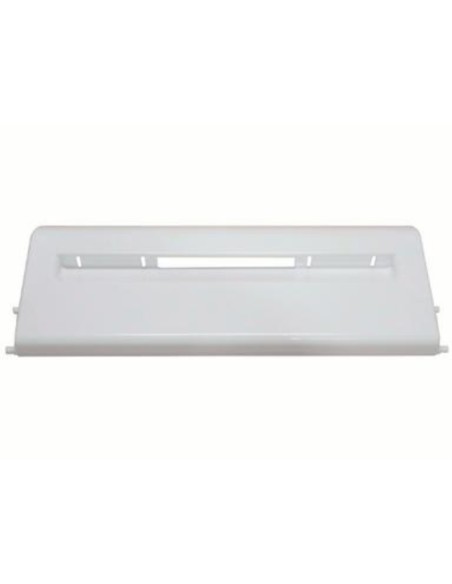 Tapa abatible frigo Zanussi ZVF130
