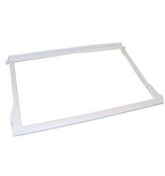 Soporte plastico ZK22/11DL3