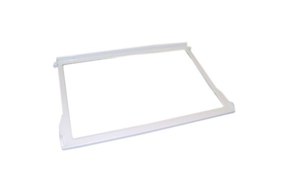 Soporte plastico ZK22/11DL3