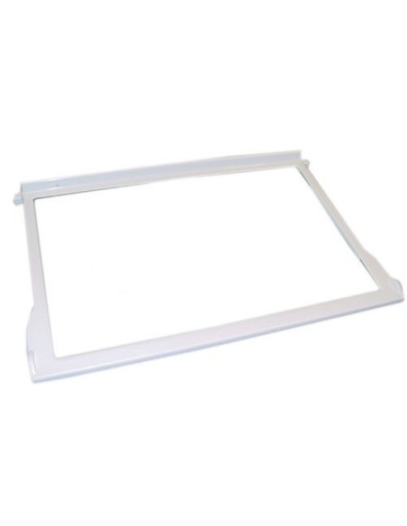 Soporte plastico ZK22/11DL3
