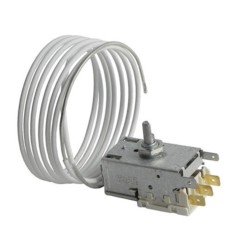 Termostato frigo Zanussi ZK185/b4 K59L2167