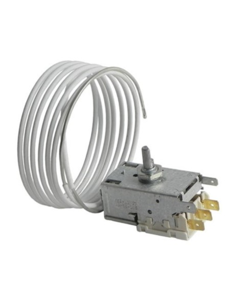 Termostato frigo Zanussi ZK185/b4 K59L2167
