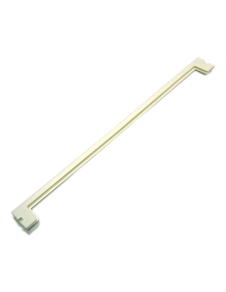 Perfil bandeja frigo Zanussi ZRB398NW2 - 2425097025