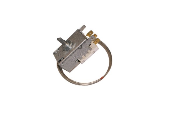 Termostato frigo Corbero FD5140/9