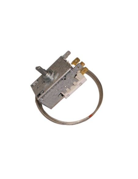 Termostato frigo Corbero FD5140/9