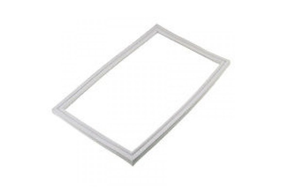 Burlete superior frigo Zanussi ZI422/9
