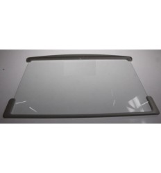 Bandeja completa Liebher JIDV c/ perfiles