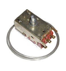 Termostato frigo Zanussi B05411