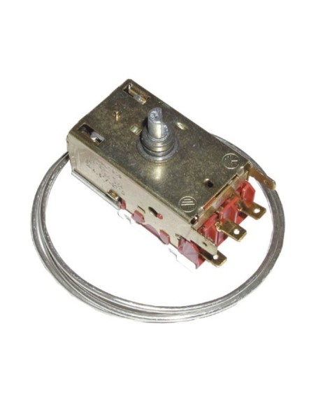 Termostato frigo Zanussi B05411