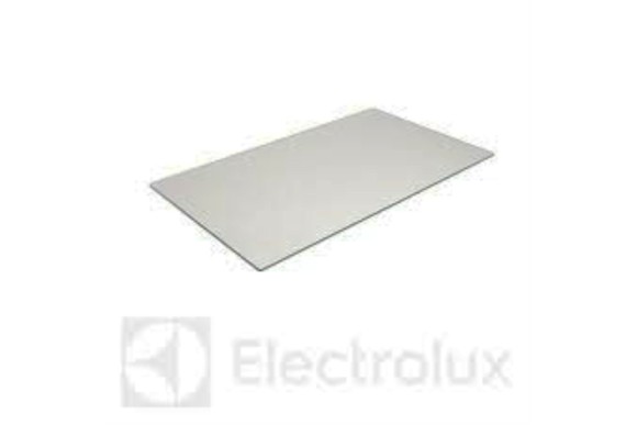 Bandeja verdulero Zanussi ZC280R