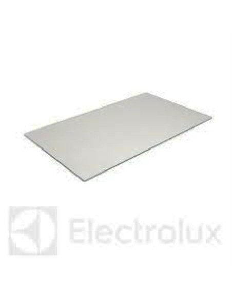 Bandeja verdulero Zanussi ZC280R