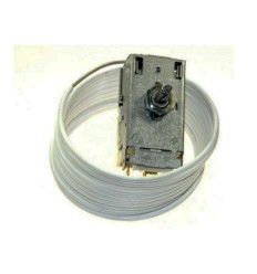 Termostato frigo Corbero Todoclima K56L1881