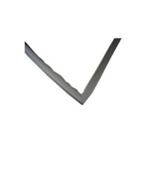 Burlete frigo Zanussi 925032239/01