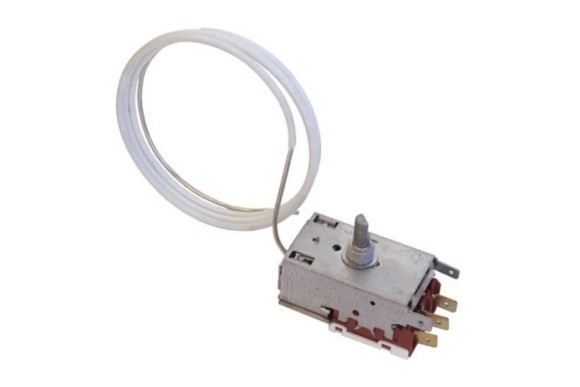 Termostato frigo Corbero FD5165S/2 K59L2074