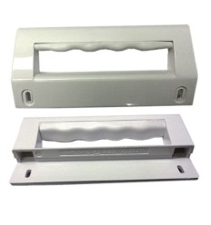 Tirador frigo Zanussi Original
