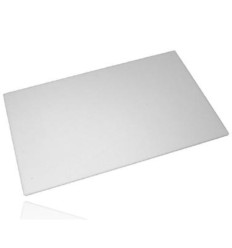 Cristal verdulero frigo Zanussi ZI422/9