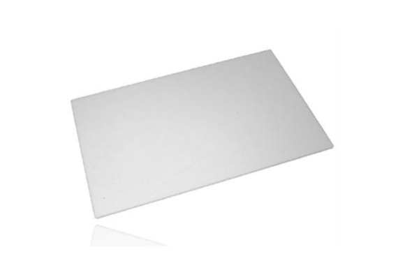 Cristal verdulero frigo Zanussi ZI422/9