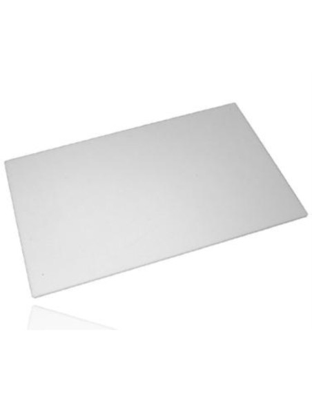 Cristal verdulero frigo Zanussi ZI422/9